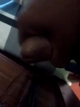 Snapshot of sadunt chatting on 25, 1, 2025 sadunt online show from 25, 1, 2025