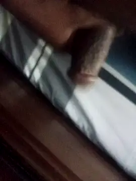 Snapshot of sadunt chatting on 30, 1, 2025 sadunt online show from 30, 1, 2025