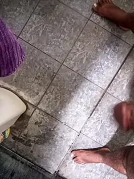 Snapshot of sadunt chatting on 30, 1, 2025 sadunt online show from 30, 1, 2025