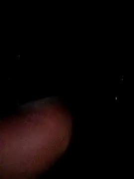 Snapshot of sadunt chatting on 2, 2, 2025 sadunt online show from 2, 2, 2025