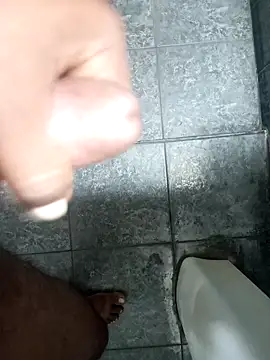 Snapshot of sadunt chatting on 7, 2, 2025 sadunt online show from 7, 2, 2025