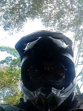 Snapshot of sadunt chatting on 7, 2, 2025 sadunt online show from 7, 2, 2025