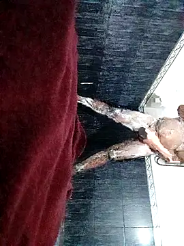 Snapshot of sadunt chatting on 7, 2, 2025 sadunt online show from 7, 2, 2025