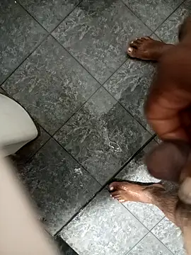 Snapshot of sadunt chatting on 13, 2, 2025 sadunt online show from 13, 2, 2025