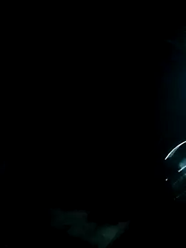 Snapshot of sadunt chatting on 17, 2, 2025 sadunt online show from 17, 2, 2025