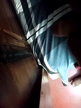 Snapshot of sadunt chatting on 21, 2, 2025 sadunt online show from 21, 2, 2025