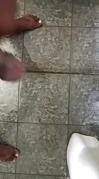 Snapshot of sadunt chatting on 1, 3, 2025 sadunt online show from 1, 3, 2025