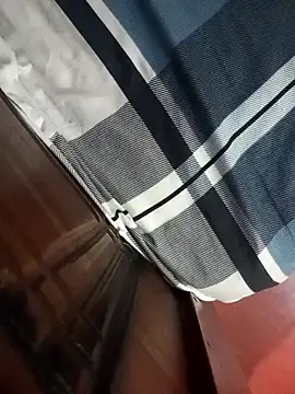 Snapshot of sadunt chatting on 2, 3, 2025 sadunt online show from 2, 3, 2025