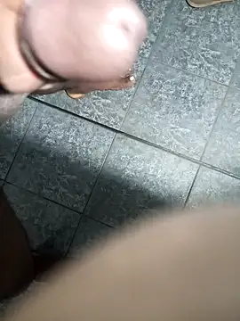 Snapshot of sadunt chatting on 2, 3, 2025 sadunt online show from 2, 3, 2025