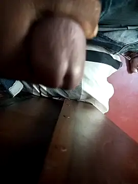 Snapshot of sadunt chatting on 14, 3, 2025 sadunt online show from 14, 3, 2025