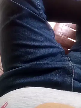 Snapshot of sadunt chatting on 24, 9, 2025 sadunt online show from 24, 9, 2025