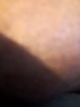 Snapshot of sadunt chatting on 6, 10, 2025 sadunt online show from 6, 10, 2025