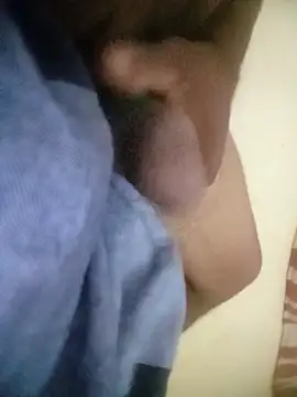 Snapshot of sadunt chatting on 14, 11, 2025 sadunt online show from 14, 11, 2025