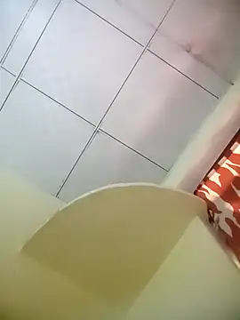 Snapshot of sadunt chatting on 22, 11, 2025 sadunt online show from 22, 11, 2025