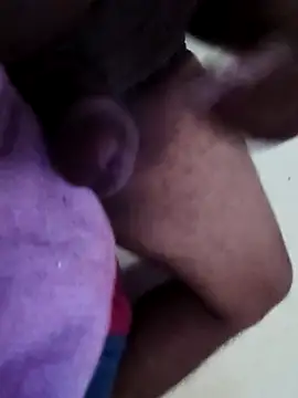 Snapshot of sadunt chatting on 6, 1, 2026 sadunt online show from 6, 1, 2026