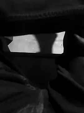 Snapshot of sadunt chatting on 13, 1, 2026 sadunt online show from 13, 1, 2026