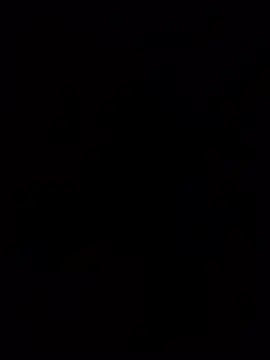 Snapshot of sadunt chatting on 15, 1, 2026 sadunt online show from 15, 1, 2026