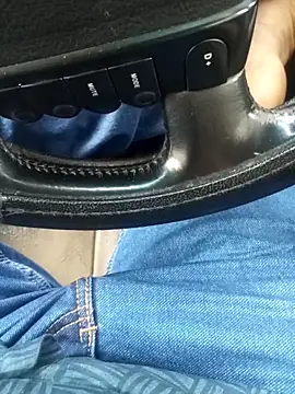 Snapshot of sadunt chatting on 5, 2, 2026 sadunt online show from 5, 2, 2026