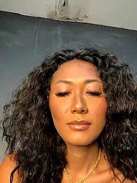 thai-dreamgirl online show from 17, 9, 2025