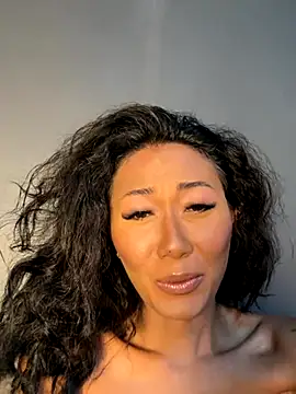 thai-dreamgirl online show from 3, 10, 2025