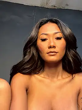 thai-dreamgirl online show from 15, 1, 2026