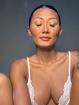 thai-dreamgirl online show from 10, 2, 2026