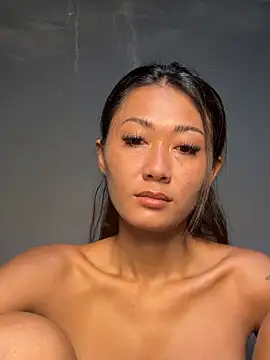 thai-dreamgirl online show from 15, 2, 2026