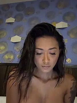 thai-dreamgirl online show from 7, 3, 2026