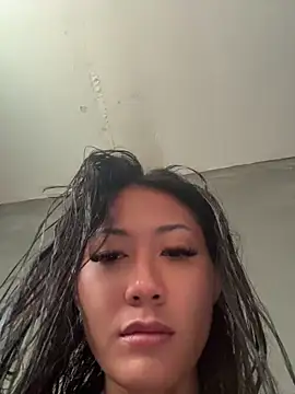 thai-dreamgirl online show from 3, 5, 2026