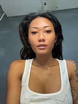 thai-dreamgirl online show from 24, 6, 2026