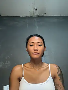 thai-dreamgirl online show from 27, 6, 2026