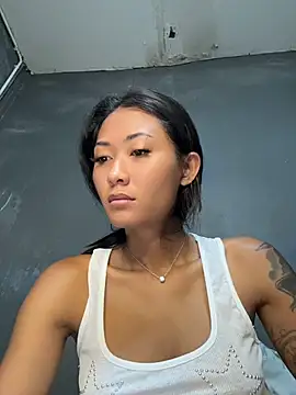 thai-dreamgirl online show from 29, 6, 2026