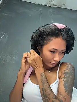 thai-dreamgirl online show from 4, 7, 2026