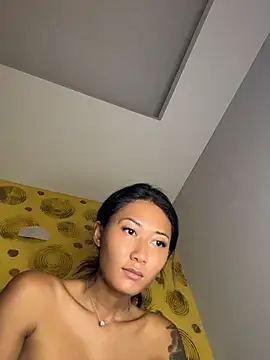 thai-dreamgirl online show from 6, 7, 2026