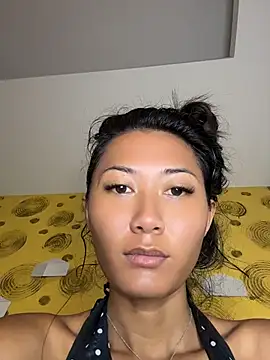 thai-dreamgirl online show from 6, 7, 2026