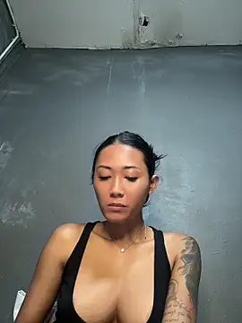 thai-dreamgirl online show from 11, 7, 2026