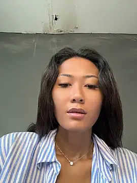thai-dreamgirl online show from 15, 7, 2026