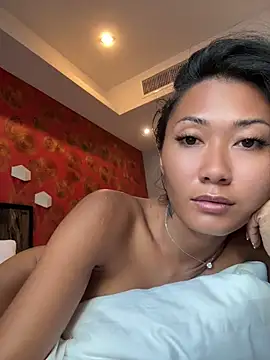 thai-dreamgirl online show from 20, 7, 2026