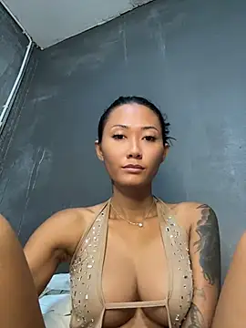 thai-dreamgirl online show from 23, 7, 2026