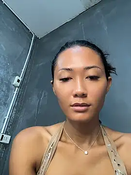 thai-dreamgirl online show from 23, 7, 2026
