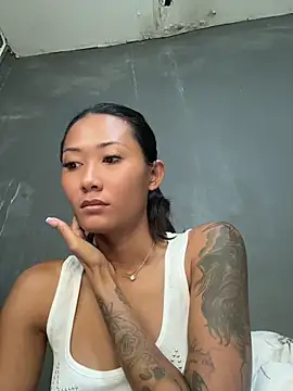thai-dreamgirl online show from 24, 7, 2026
