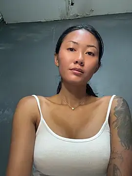 thai-dreamgirl online show from 31, 7, 2026