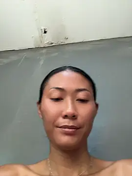 thai-dreamgirl online show from 2, 8, 2026