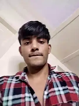 kingkartik7 online show from 28, 2, 2025