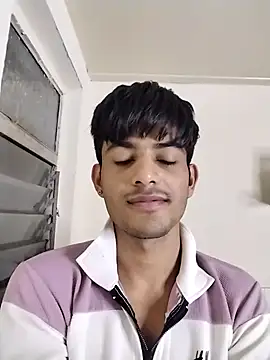 kingkartik7 online show from 2, 3, 2025