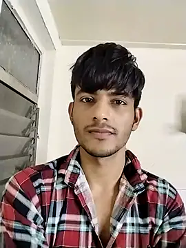 kingkartik7 online show from 5, 3, 2025