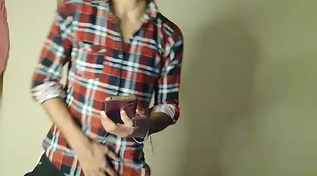 kingkartik7 online show from 9, 3, 2025