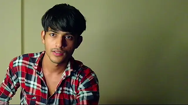 kingkartik7 online show from 19, 3, 2025