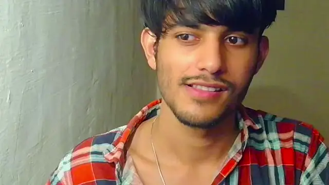 kingkartik7 online show from 10, 9, 2025