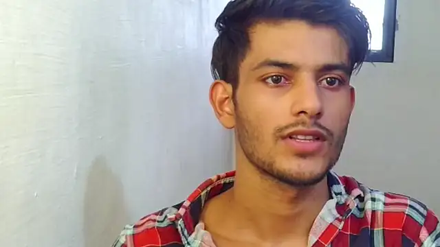 kingkartik7 online show from 18, 10, 2025